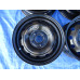 872. Hyundai Accent, Atos, Getz, i20, i10, Kia Picanto, Rio I